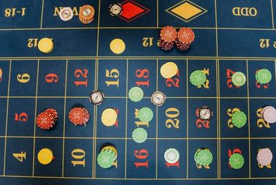 game gian lận QH88
