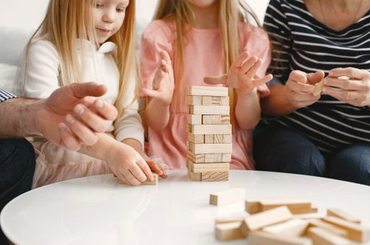 game gian lận QH88