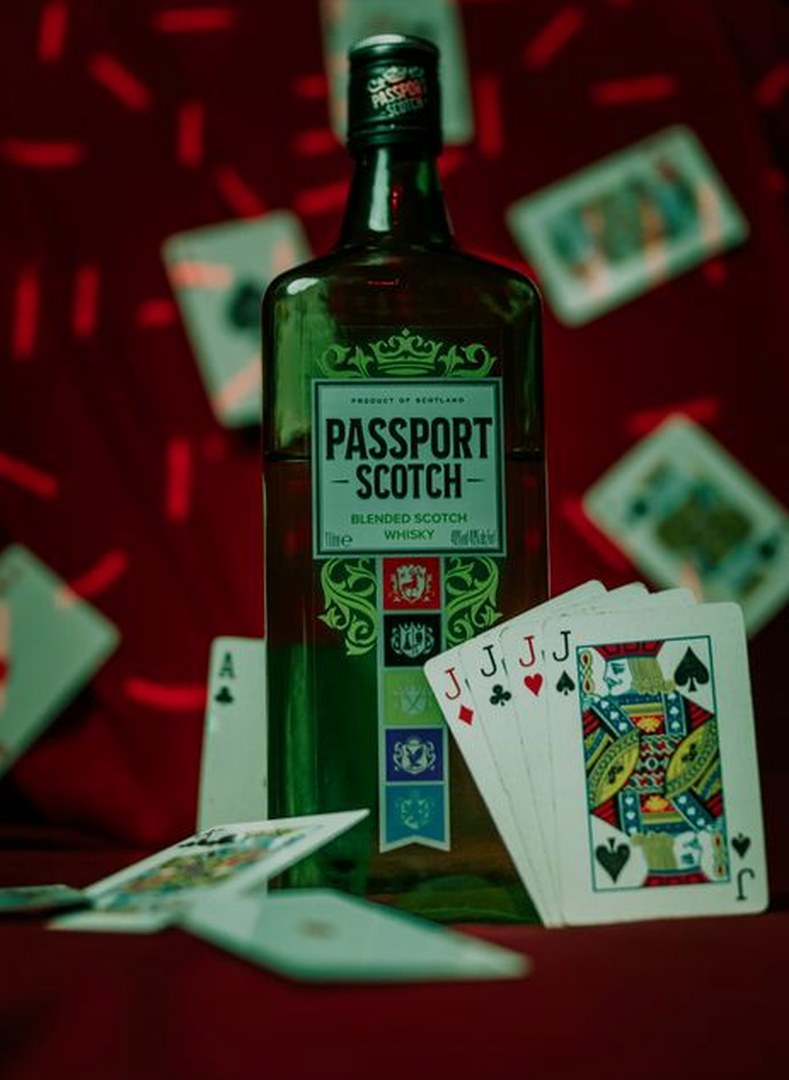 game gian lận QH88