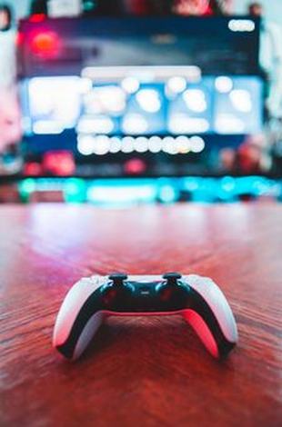 game Hi88 Slots